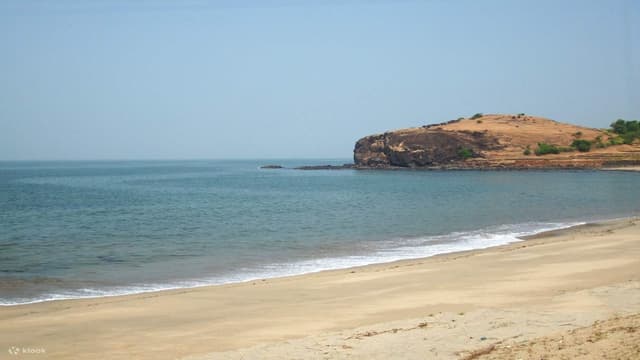 Konkan Coast