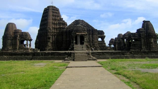 Nashik