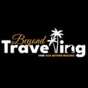 Beyond Travelling logo
