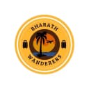 Bharathwanderers logo