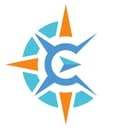 canvasvoyage logo