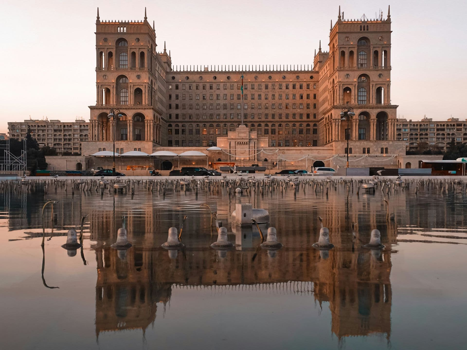canvasvoyage cover photo