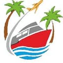 Chillax Holidays logo