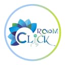 Clickroom logo