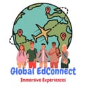 Global EdConnect logo