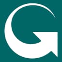 GREAT TIBET TOUR logo