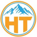 Hardesh Tours logo