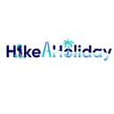 Hike A Holiday logo