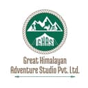 Great Himalayan logo