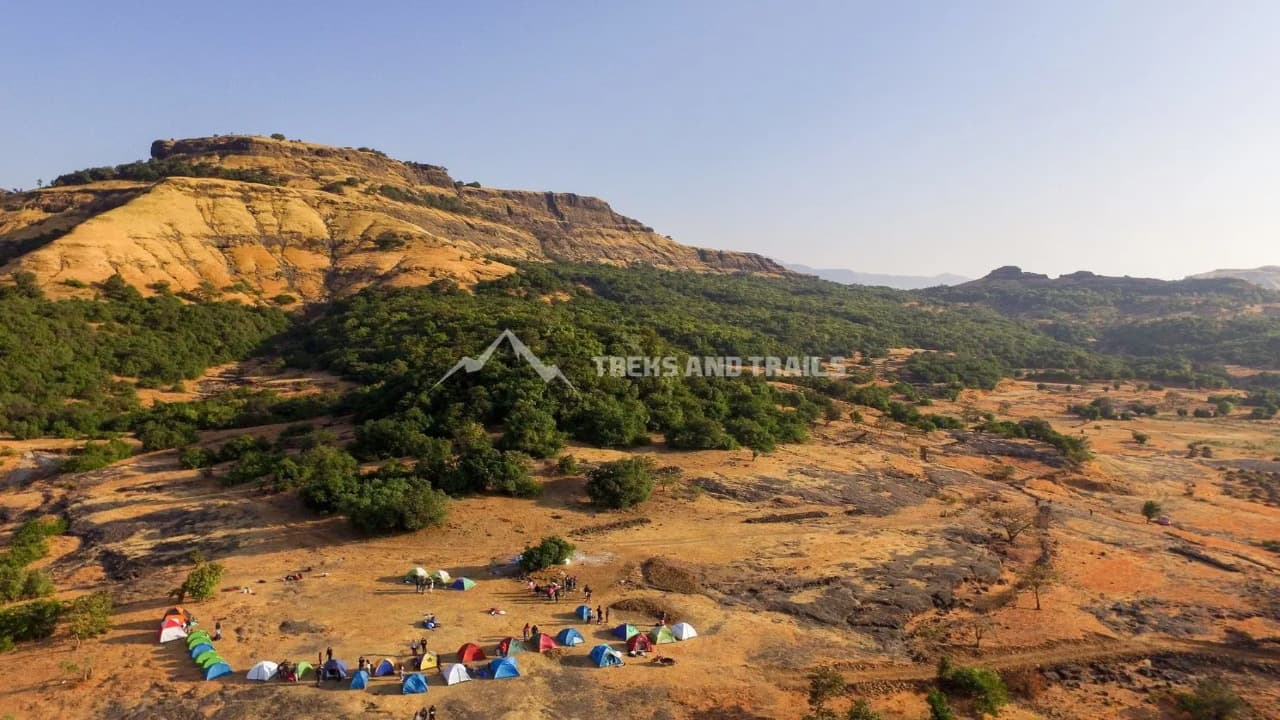 City & Ghat Experience