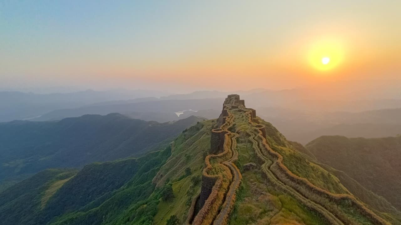 Historical Adventure
