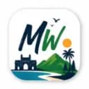 Mumbai Weekenders logo