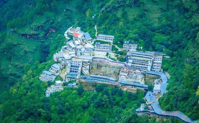 Katra