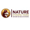 Nature Ethiopia Tours logo