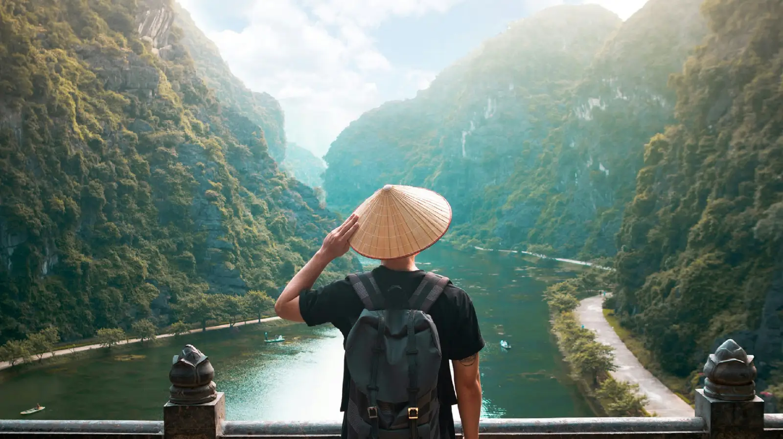 Nha Trang Day Tours cover photo