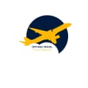 Omyash Travel Pvt Ltd logo