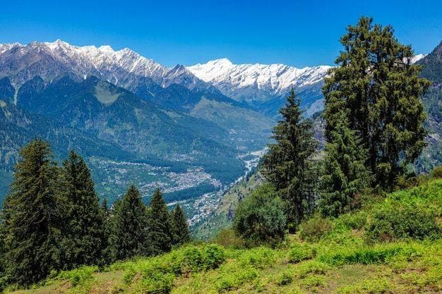Regal Kashmir Travels cover photo