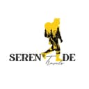 Serenade Travels logo