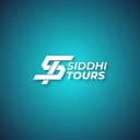 siddhitours logo