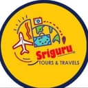 Sriguru Tours And Travels logo