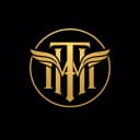 Tour Writer logo