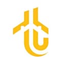 Travazaa Experiences logo