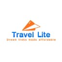 Travel Lite logo