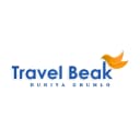 Travelbeak logo