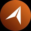 Travel Coffee logo