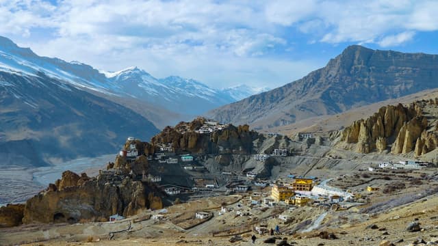 Kalpa