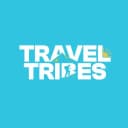Travel Tribes logo