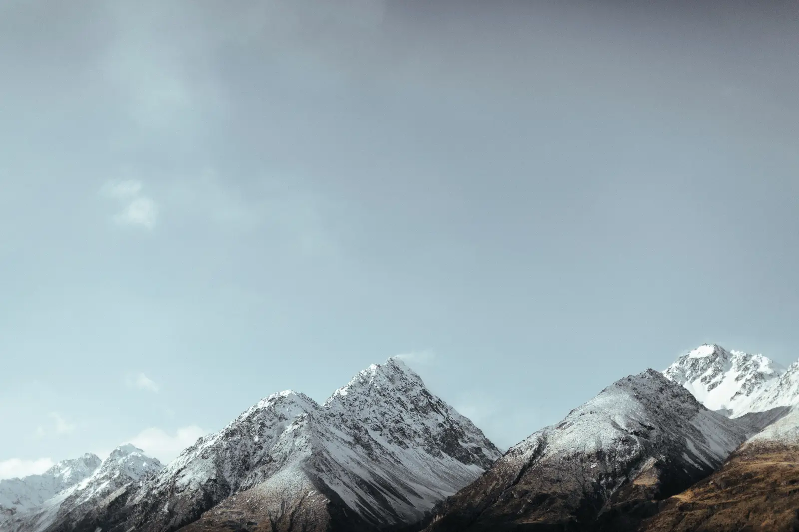 TrekMasters cover photo