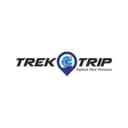 TrekOTrip logo