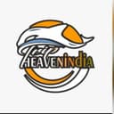 Trip Heaven India logo