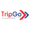 TripGo Online logo