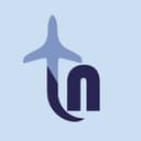 Try Nova Tours logo