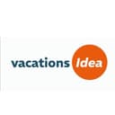 VacationsIdea logo
