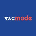 VacMode logo