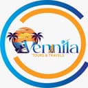 Vennila Tours and Travels logo
