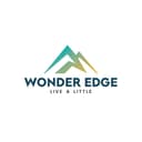 WonderEdge logo