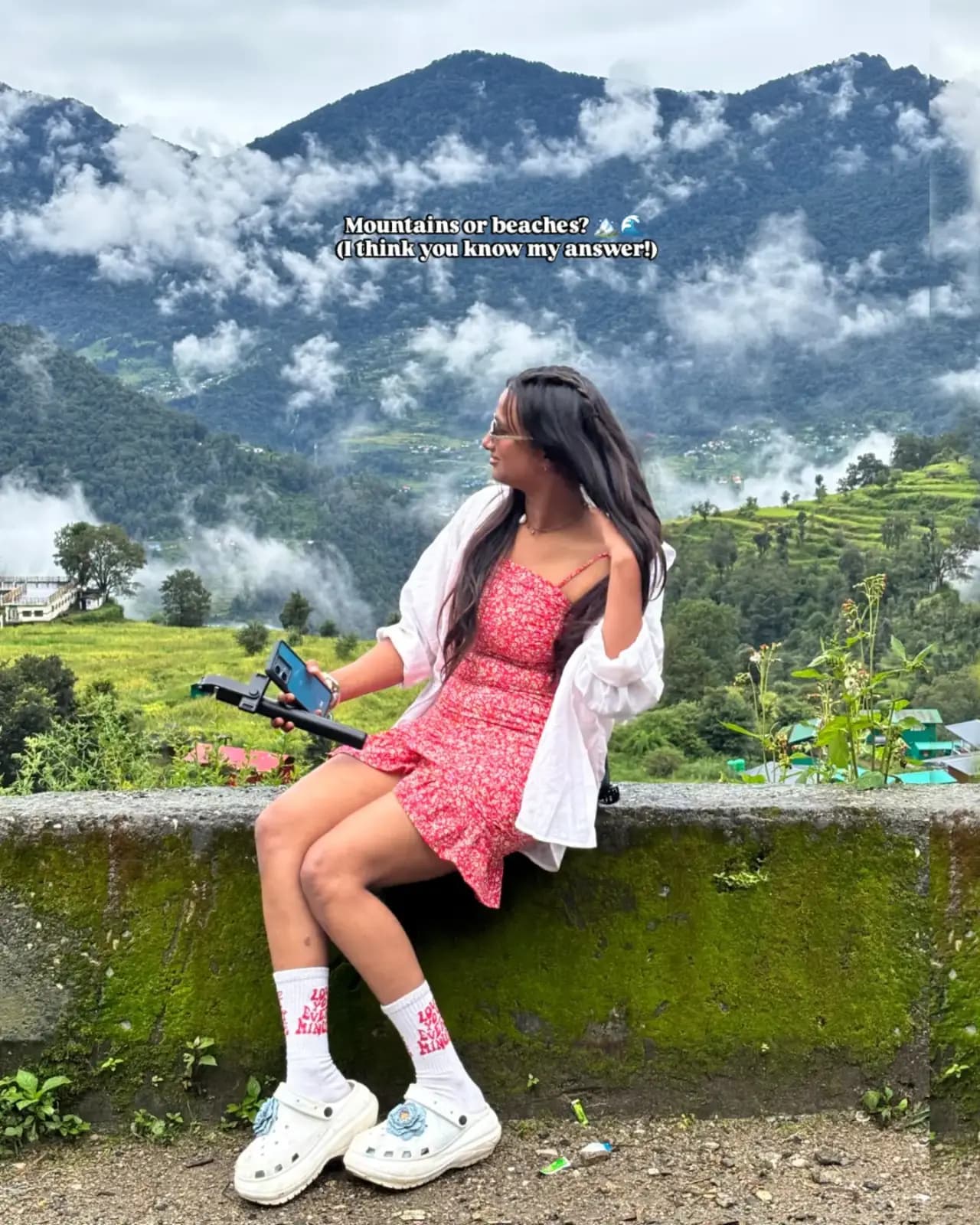 Yaaro Travels cover photo