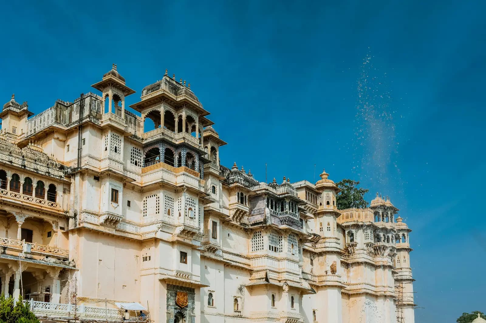 Yatra Hikes cover photo