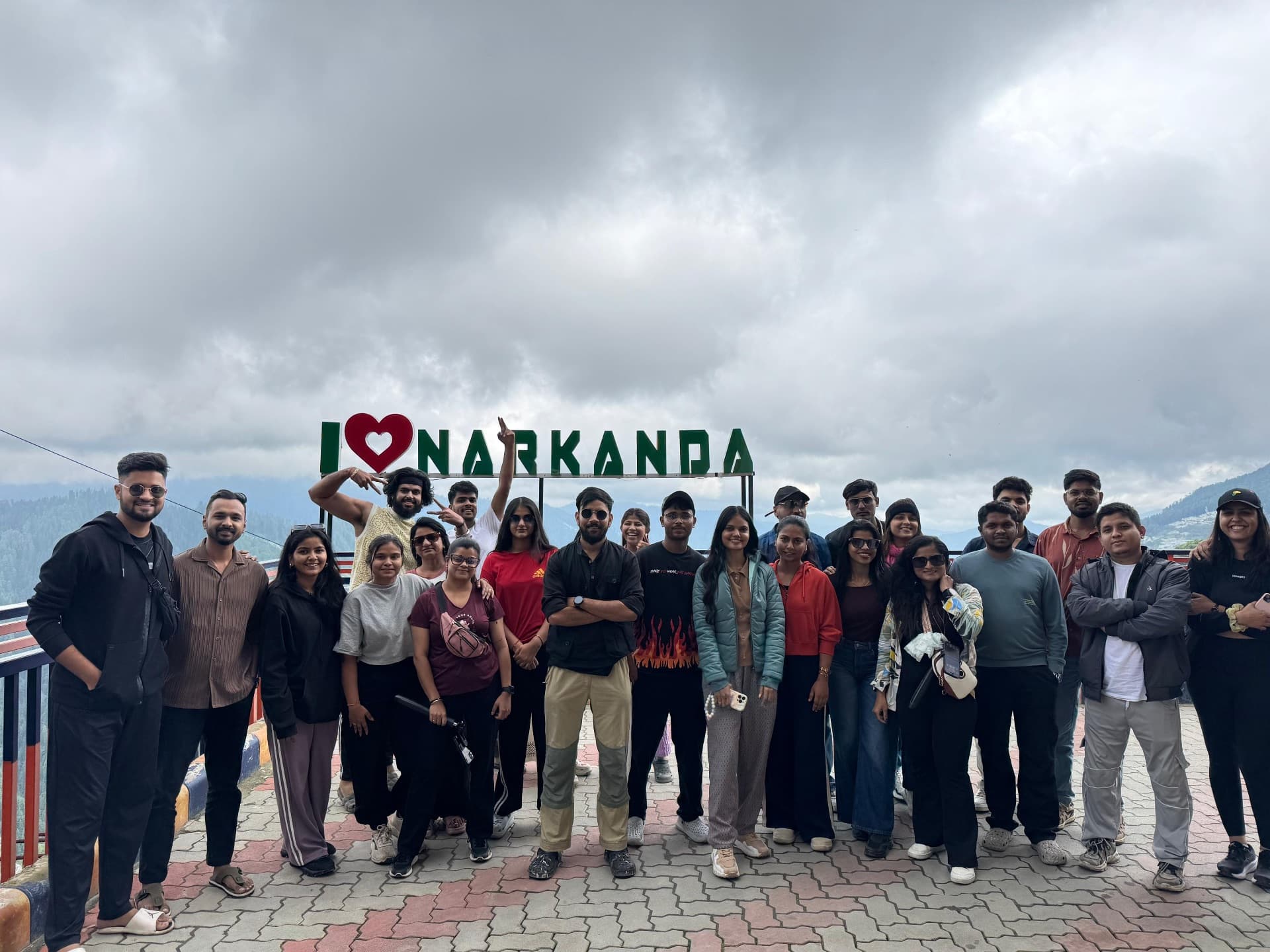 SPITI Ultimate Himalayan Road Trip