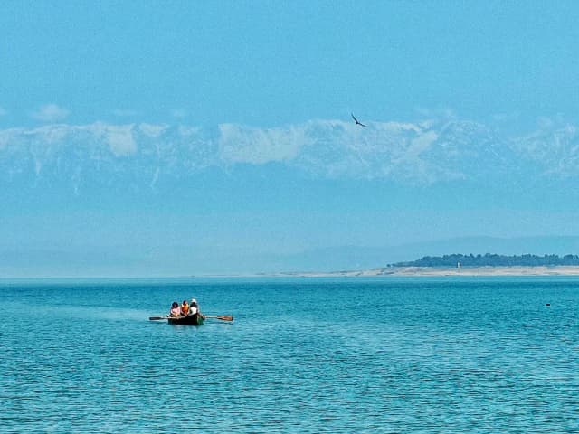 Kangra