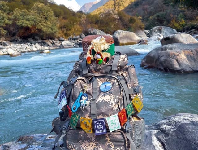 Har Ki Dun