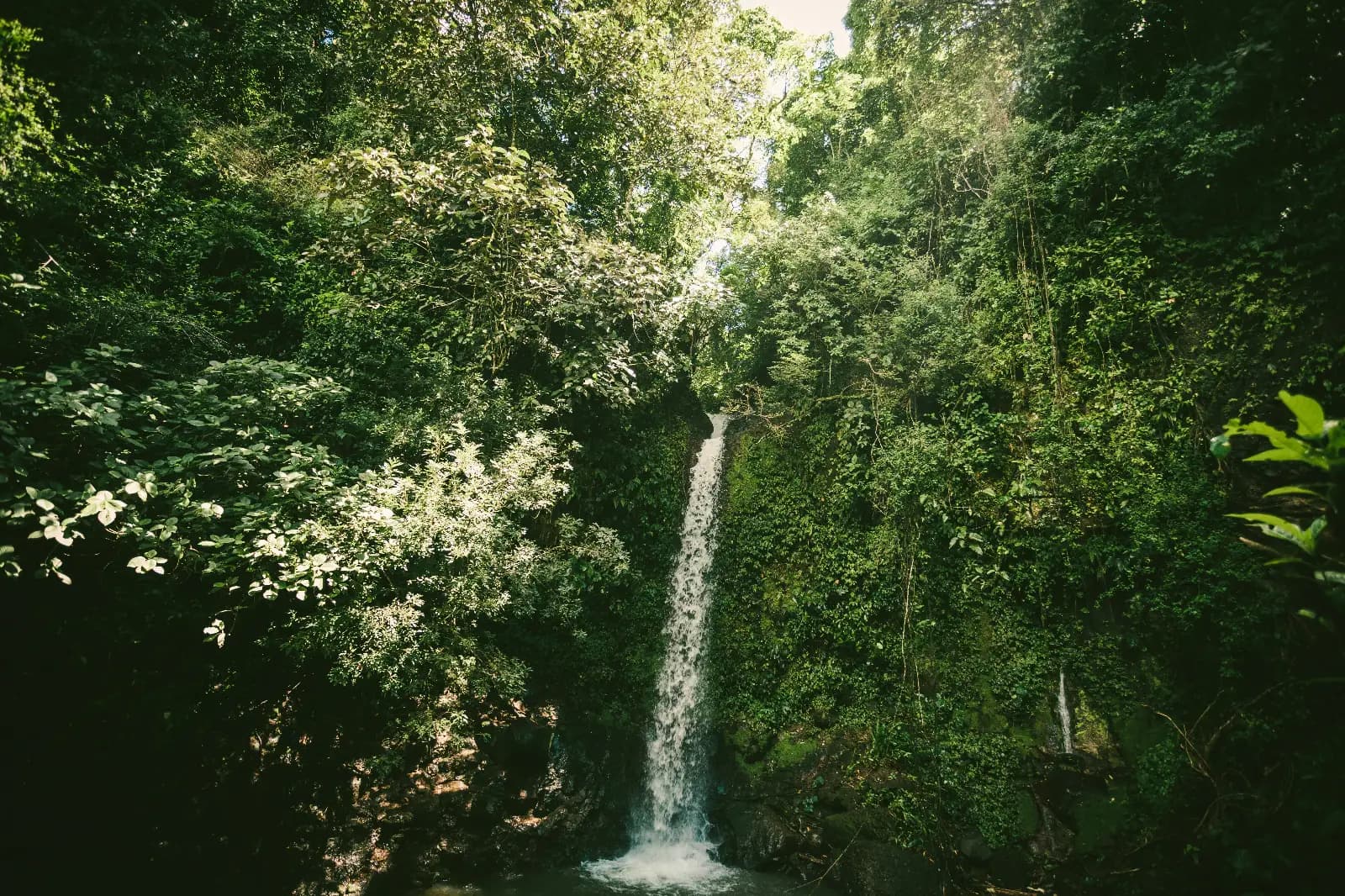 adventure