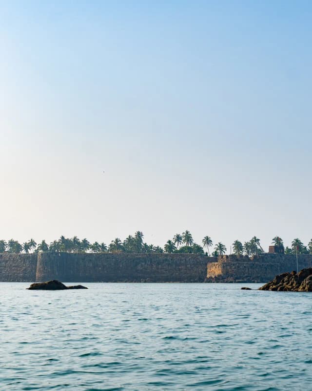 Sindhudurg