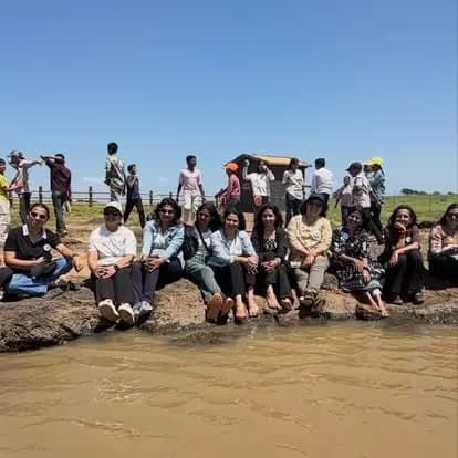 adventure