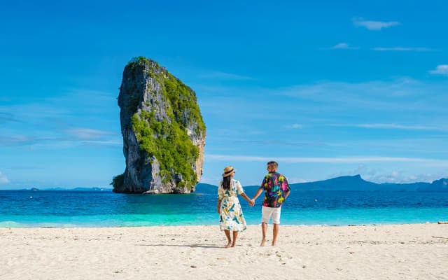 Phuket