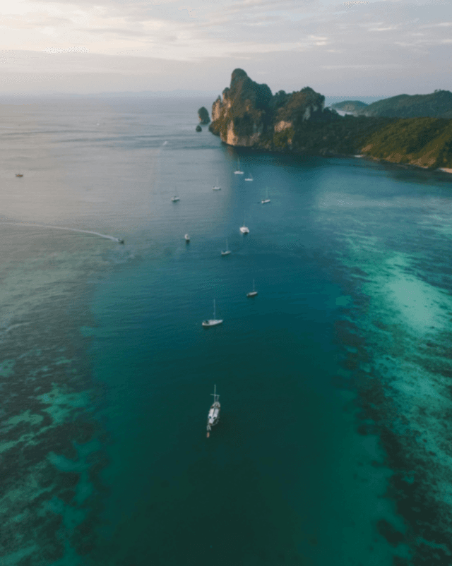 Phuket